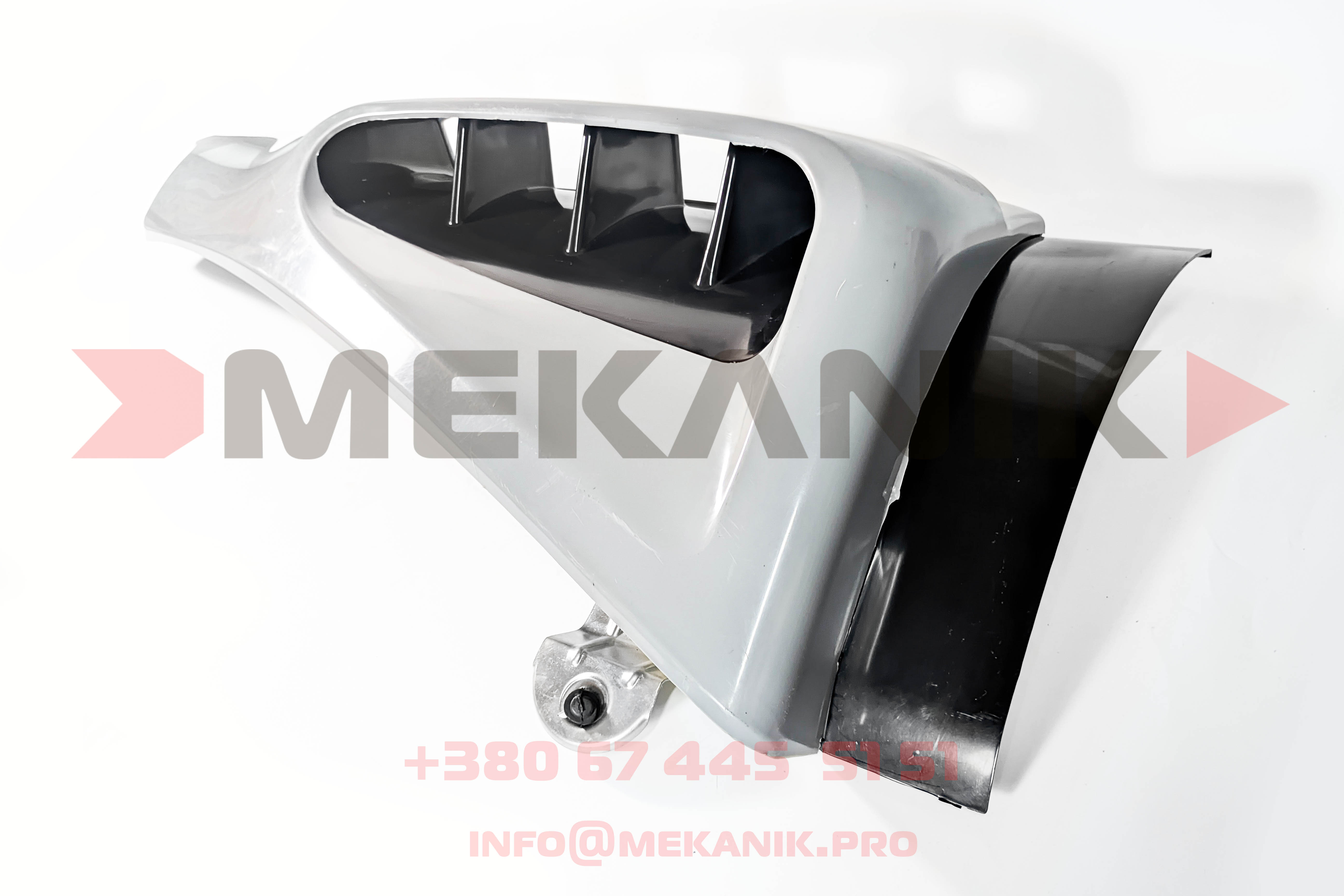 MKA 6938158 MEKANIK